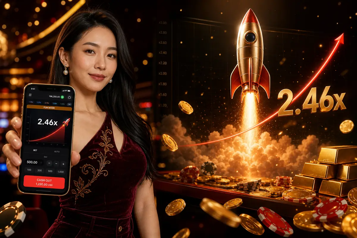 12hba পেমেন্ট পদ্ধতি bKash Nagad Rocket